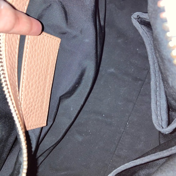 SOLD Alexander Wang Rocco - Picture 11 of 11